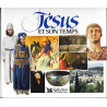 Jésus et son temps