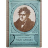 Chateaubriand - Pages Choisies / Librairie Hachette