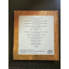 Les Grands Compositeurs : Mozart Prodige Musical