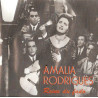 Reine Du Fado