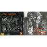 Reine Du Fado