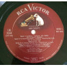 Jan Pierce Sings Hebrew Melodies