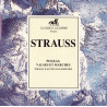 Valses Polkas et Marches Viennoises