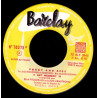 Porgy et Bess