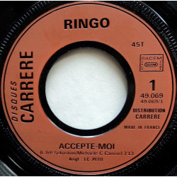 Accepte-Moi