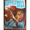 Buffalo Bill trimestriel n5 Editions Jeunesses et vacances...