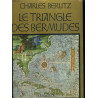 Sans trace. Le triangle des Bermudes. 2