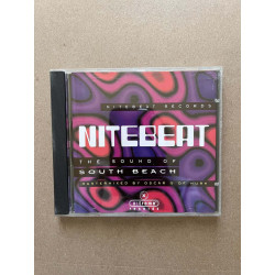 Nite Beat [Import]