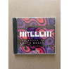 Nite Beat [Import]