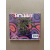 Nite Beat [Import]