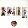 Spiceworld