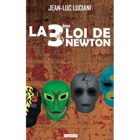 La troisième loi de Newton La troisième loi de Newton