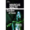Garden of love