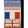 MINI FRANCAIS/ANGLAIS