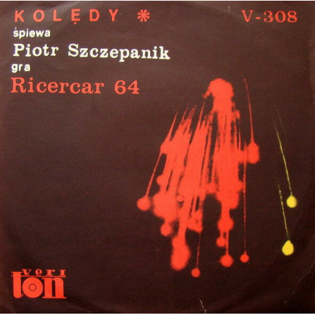 Kolędy Kolędy