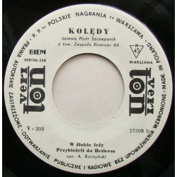 Kolędy