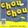 Chou Chou