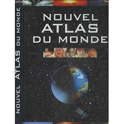 Non renseigné