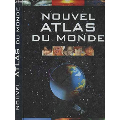 Non renseigné Non renseigné