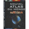Non renseigné