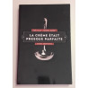 LA CREME ETAIT PRESQUE PARFAITE