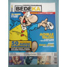 Bédéka 8 Achille Talon Regis Loisel octobre 2004