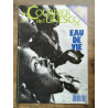 Le courrier de l'Unesco n9305 Mai 1993