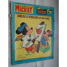 Le Journal de Mickey hebdomadaire N 1246