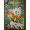 MICKEY PARADE GEANT n285 04