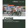 Chine-de la revolution a naissance geant