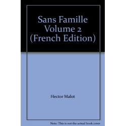 Sans famille
