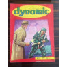 DYNAMIC N°117