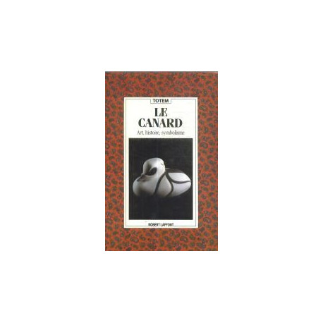 Le canard de poche vous présente Les Fables de Jean de la Futaille Le canard de poche vous présente Les Fables de Jean de la Futaille