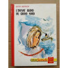 L'enfant blond du grand Nord Collection spirale
