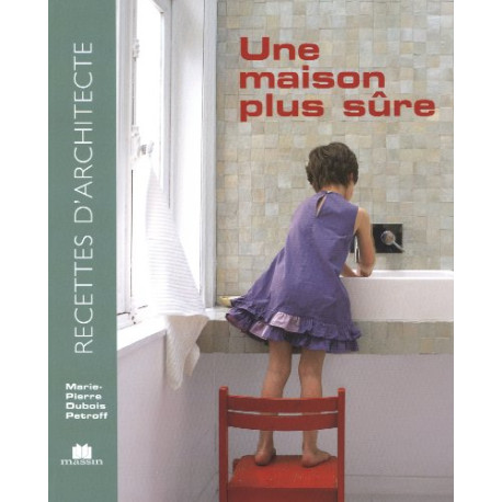 Une Maison Plus Sure Une Maison Plus Sure