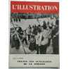 5222 10 avril 1943