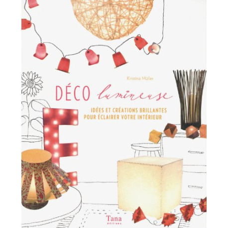 Deco lumineuse Deco lumineuse