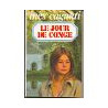 Le jour de congès