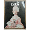 FMR Nº 47 - Franco Maria Ricci