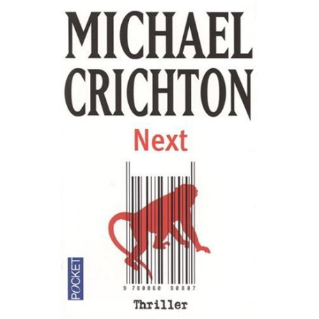 Next Next