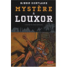 Mystere a Louxor