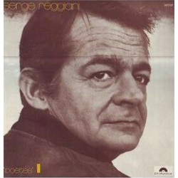 "Poètes" 1