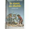 SAND MARE AU DIABLE