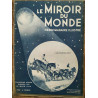 Le Miroir du Monde n108 26 Mars 1932