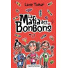 La mafia des bonbons