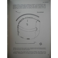 Aux sources de l'amazone Fernand