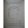 Aux sources de l'amazone Fernand