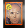 L'Express n1342 Les jours Les plus longs Mars Avril 1977