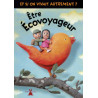 Etre écovoyageur