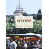 Nyons Memoires de l'Aygues